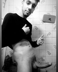 photo-thumb