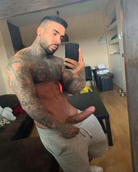 photo-thumb