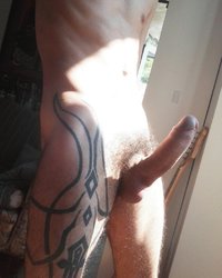 photo-thumb
