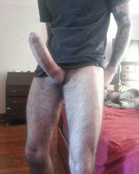 photo-thumb