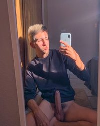 photo-thumb