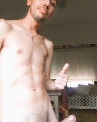 photo-thumb