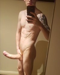 photo-thumb