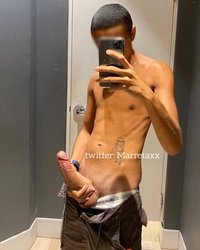 photo-thumb
