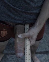 photo-thumb