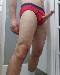 photo-thumb