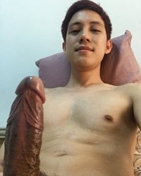 photo-thumb