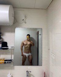 photo-thumb