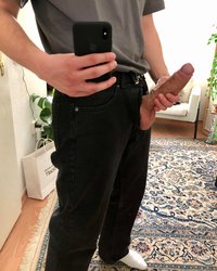 photo-thumb
