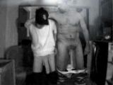 album-cover