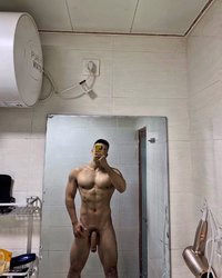 photo-thumb