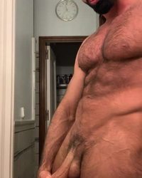 photo-thumb