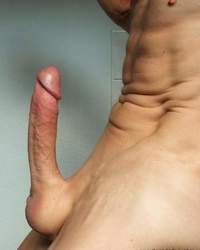 photo-thumb