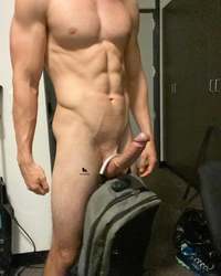 photo-thumb