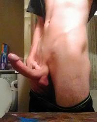 photo-thumb
