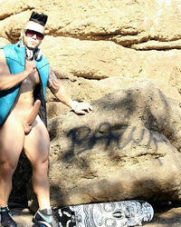photo-thumb