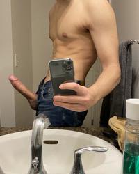 photo-thumb