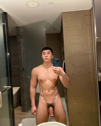 photo-thumb