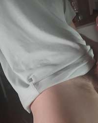 photo-thumb