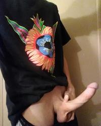 photo-thumb