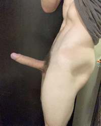 photo-thumb
