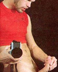photo-thumb