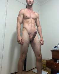 photo-thumb