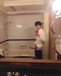 photo-thumb
