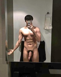 photo-thumb