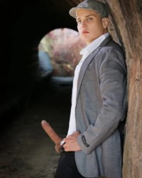 photo-thumb