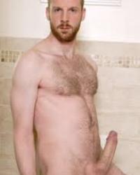photo-thumb