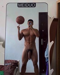 photo-thumb