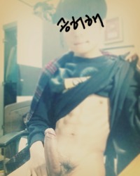 photo-thumb