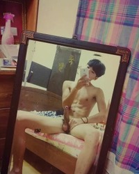 photo-thumb