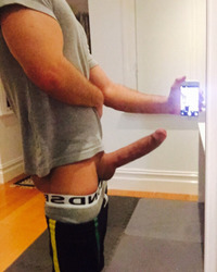 photo-thumb