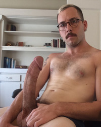 photo-thumb