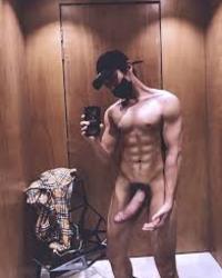 photo-thumb