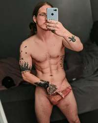 photo-thumb
