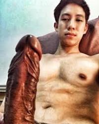 photo-thumb