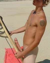 photo-thumb
