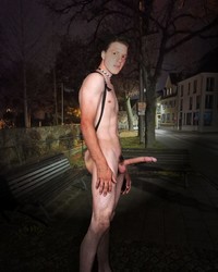 photo-thumb