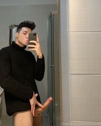 photo-thumb