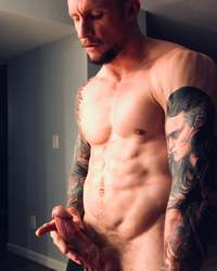 photo-thumb