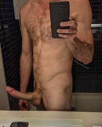 photo-thumb