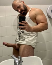 photo-thumb