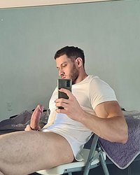 photo-thumb
