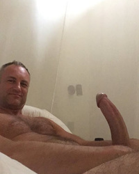 photo-thumb