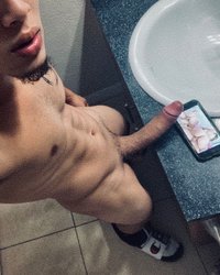 photo-thumb