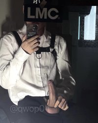 photo-thumb