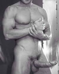 photo-thumb